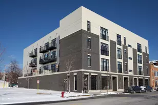 926 E 43rd St, Chicago, IL 60653 - Photo 21