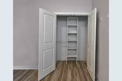 926 E 43rd Street #409, Chicago, IL 60653 - Photo 11