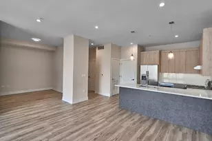 926 E 43rd St, Chicago, IL 60653 - Photo 7