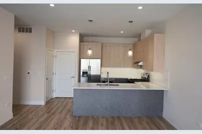 926 E 43rd Street #409, Chicago, IL 60653 - Photo 15