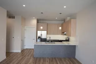 926 E 43rd St, Chicago, IL 60653 - Photo 15
