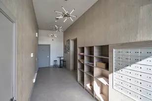 926 E 43rd St, Chicago, IL 60653 - Photo 19