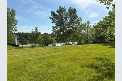 1201 Bayshore Drive, Antioch, IL 60002 - Photo 1