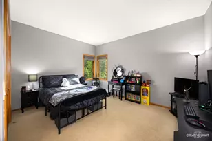 10605 Red Hawk Ln, Spring Grove, IL 60081 - Photo 25