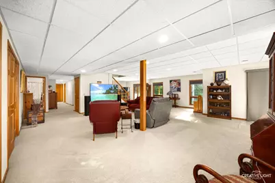 10605 Red Hawk Lane, Spring Grove, IL 60081 - Photo 29