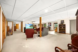 10605 Red Hawk Ln, Spring Grove, IL 60081 - Photo 29