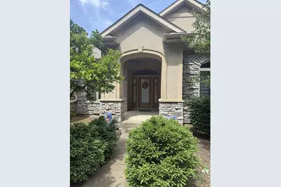 10605 Red Hawk Lane, Spring Grove, IL 60081 - Photo 49