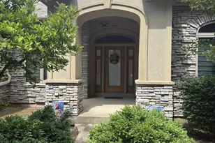 10605 Red Hawk Ln, Spring Grove, IL 60081 - Photo 49