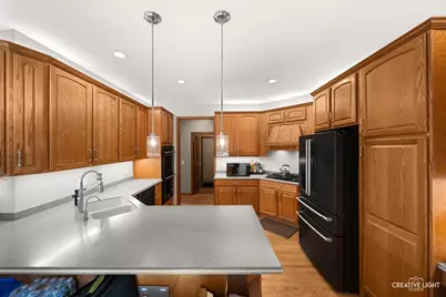 10605 Red Hawk Lane, Spring Grove, IL 60081 - Photo 13