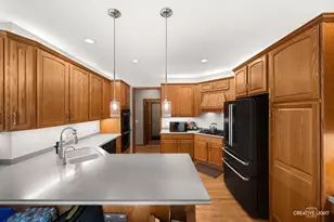 10605 Red Hawk Ln, Spring Grove, IL 60081 - Photo 13
