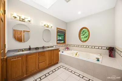 10605 Red Hawk Lane, Spring Grove, IL 60081 - Photo 21