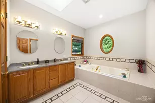 10605 Red Hawk Ln, Spring Grove, IL 60081 - Photo 21