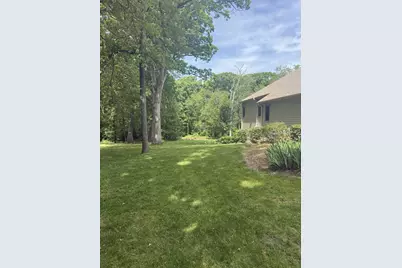 10605 Red Hawk Lane, Spring Grove, IL 60081 - Photo 3