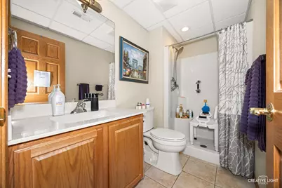 10605 Red Hawk Lane, Spring Grove, IL 60081 - Photo 31
