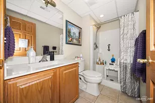 10605 Red Hawk Ln, Spring Grove, IL 60081 - Photo 31