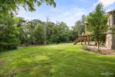 10605 Red Hawk Lane, Spring Grove, IL 60081 - Photo 37
