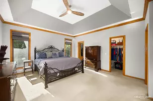 10605 Red Hawk Ln, Spring Grove, IL 60081 - Photo 19