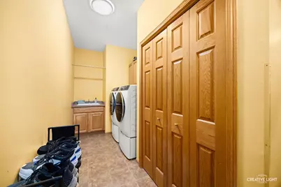 10605 Red Hawk Lane, Spring Grove, IL 60081 - Photo 23