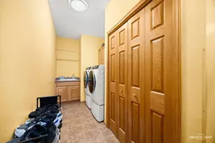10605 Red Hawk Ln, Spring Grove, IL 60081 - Photo 23
