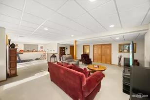 10605 Red Hawk Ln, Spring Grove, IL 60081 - Photo 27