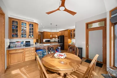 10605 Red Hawk Lane, Spring Grove, IL 60081 - Photo 11