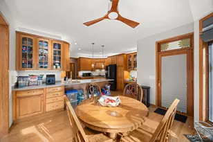 10605 Red Hawk Ln, Spring Grove, IL 60081 - Photo 11