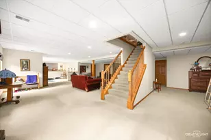 10605 Red Hawk Ln, Spring Grove, IL 60081 - Photo 35