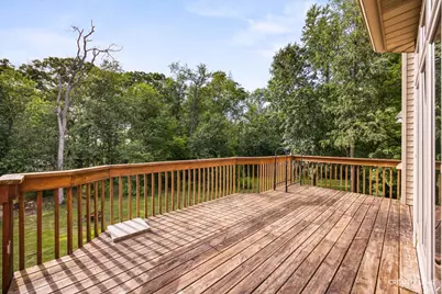 10605 Red Hawk Lane, Spring Grove, IL 60081 - Photo 39