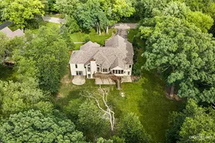 10605 Red Hawk Ln, Spring Grove, IL 60081 - Photo 45