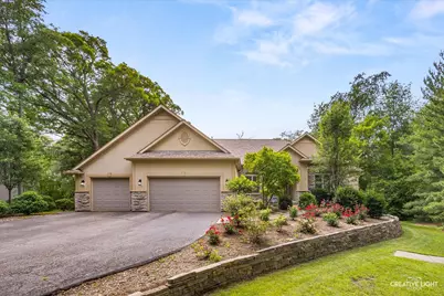 10605 Red Hawk Lane, Spring Grove, IL 60081 - Photo 3