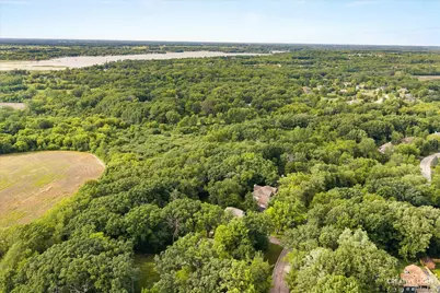 10605 Red Hawk Lane, Spring Grove, IL 60081 - Photo 47