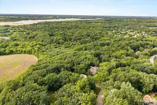 10605 Red Hawk Ln, Spring Grove, IL 60081 - Photo 47
