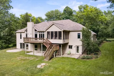 10605 Red Hawk Lane, Spring Grove, IL 60081 - Photo 41