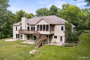 10605 Red Hawk Ln, Spring Grove, IL 60081 - Photo 41