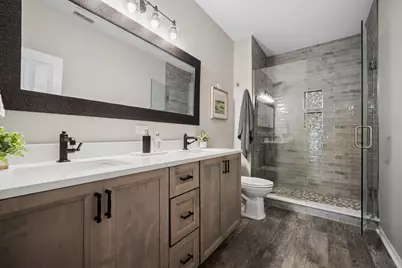 1903 Chase Lane #1903, Aurora, IL 60502 - Photo 11