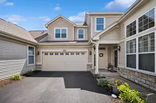 1903 Chase Ln, Aurora, IL 60502 - Photo 1