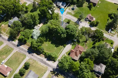 513 N 5th Street, Vienna, IL 62909 - Photo 35