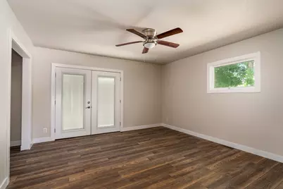 513 N 5th Street, Vienna, IL 62909 - Photo 17