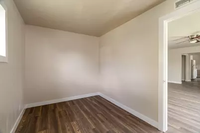 513 N 5th Street, Vienna, IL 62909 - Photo 11