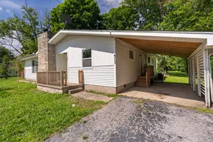 513 N 5th St, Vienna, IL 62909 - Photo 3