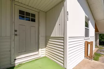 513 N 5th Street, Vienna, IL 62909 - Photo 5