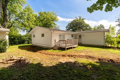 513 N 5th Street, Vienna, IL 62909 - Photo 27
