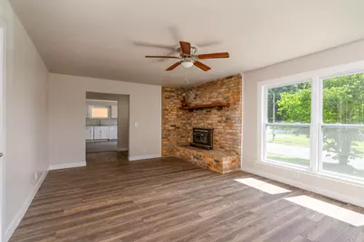513 N 5th Street, Vienna, IL 62909 - Photo 9