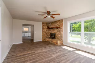513 N 5th St, Vienna, IL 62909 - Photo 9
