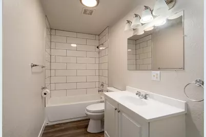 513 N 5th Street, Vienna, IL 62909 - Photo 19