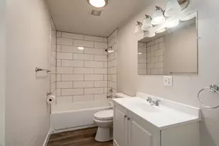 513 N 5th St, Vienna, IL 62909 - Photo 19
