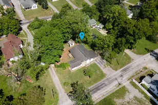 513 N 5th St, Vienna, IL 62909 - Photo 33