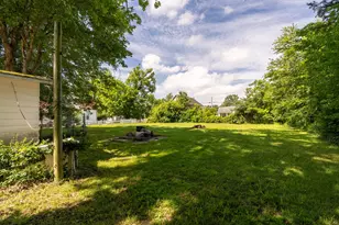 513 N 5th St, Vienna, IL 62909 - Photo 29
