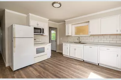 513 N 5th Street, Vienna, IL 62909 - Photo 13