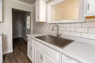 513 N 5th St, Vienna, IL 62909 - Photo 15